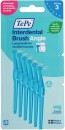 Tepe-Interdental-Brush-Angle-Blue-Iso-Size-3-06mm-6-Pack Sale