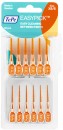 Tepe-Easypick-XSS-Orange-36-Pack Sale