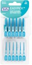 Tepe-EasyPick-ML-Blue-36-Pack Sale