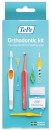Tepe-Orthodontic-Kit Sale