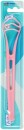 Tepe-Good-Tongue-Cleaner-1-Pack-Assorted-Colours Sale