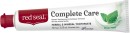 Red-Seal-Complete-Care-Mild-Mint-Toothpaste-100g Sale