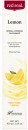 Red-Seal-Lemon-Fresh-Toothpaste-100g Sale