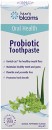 Henry-Blooms-Probiotic-Toothpaste-100g Sale
