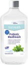 Henry-Blooms-Probiotic-Mouthwash-375ml Sale