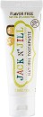 Jack-N-Jill-Childrens-Toothpaste-Flavour-Free-50g Sale