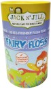 Jack-N-Jill-Fairy-Floss-Picks-30-Pack Sale