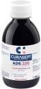 Curasept-ADS-220-Oral-Rinse-200ml Sale