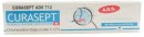Curasept-ADS-712-Chlorhexidine-Gel-Toothpaste-75ml Sale