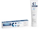 Curasept-Biosmalto-Toothpaste-Caries-Abrasion-Erosion-75ml Sale
