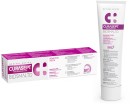 Curasept-Biosmalto-Toothpaste-Sensitive-Teeth-75ml Sale