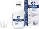 Curasept-Biosmalto-Mouthwash-Caries-Abrasion-Erosion-300ml Sale