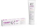 Curasept-Biosmalto-Mousse-Sensitive-Teeth-50ml Sale