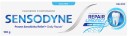 Sensodyne-Repair-Protect-Toothpaste-100g Sale