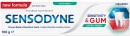Sensodyne-Sensitivity-Gum-Toothpaste-Extra-Fresh-100g Sale