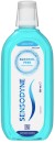 Sensodyne-Alcohol-Free-Mouthwash-Cool-Mint-500ml Sale