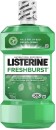 Listerine-FreshBurst-Antibacterial-Mouthwash-750ml Sale