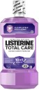 Listerine-Total-Care-10-in-1-Antibacterial-Mouthwash-750ml Sale