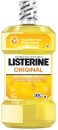 Listerine-Original-Antibacterial-Mouthwash-750ml Sale