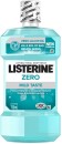 Listerine-Alcohol-Antibacterial-Mouthwash-750ml Sale