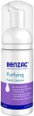 Benzac-Purifying-Facial-Foam-Cleanser-130ml Sale