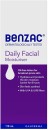 Benzac-Daily-Facial-Moisturiser-118ml Sale