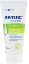 Benzac-Blackheads-Facial-Scrub-60g Sale