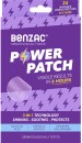 Benzac-3-in-1-Power-Patches-24-Pack Sale