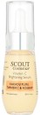 Scout-Vitamin-C-Brightening-Serum-30ml Sale