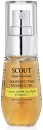 Scout-Perfecting-Radiance-Gel-with-Lilli-Pilli-Licorice-Emu-Apple-Vitamin-C-30ml Sale