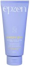 Epzen-Energise-Glow-Exfoliating-Body-Scrub-200ml Sale