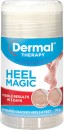 Dermal-Therapy-Therapy-Heel-Magic-70g Sale