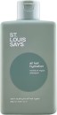 St-Louis-Says-All-Hail-Hydration-Moisture-Repair-Shampoo-or-Conditioner-350ml Sale