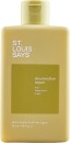St-Louis-Says-Resurrection-Repair-Hair-Treatment-Mask-350ml Sale