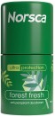 Norsca-Anti-Perspirant-Deodorant-Roll-On-Forest-Fresh-50ml Sale