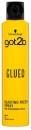 Schwarzkopf-Got2b-Glued-Blasting-Freeze-Spray-300ml Sale