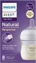Avent-Natural-Response-Baby-Bottle-0-Months-125ml-1-Pack Sale
