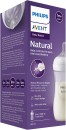 Avent-Natural-Response-Baby-Bottles-1-Month-260ml-1-Pack Sale
