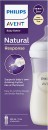 Avent-Natural-Response-Baby-Bottles-3-Months-330ml-1-Pack Sale