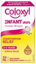 Coloxyl-Infant-Drops-30ml Sale