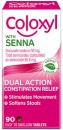Coloxyl-Coloxyl-with-Senna-90-Tablets Sale