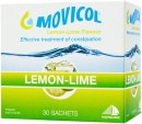 Movicol-Adult-Lemon-Lime-Sachets-30-x-13g Sale