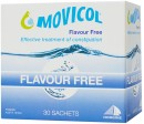 Movicol-Adult-Flavour-Free-Sachets-30-x-13g Sale