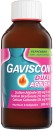 Gaviscon-Dual-Action-Liquid-Peppermint-500ml Sale