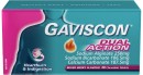 Gaviscon-Dual-Action-Mixed-Berry-Chewable-Tablets-48-Pack Sale