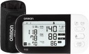Omron-HEM7361T-Advanced-AFIB-Indicator-Bluetooth-Blood-Pressure-Monitor Sale
