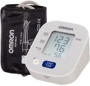 Omron-HEM7144T1-Standard-Blood-Pressure-Monitor Sale