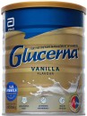Glucerna-Shake-Vanilla-Flavour-850g Sale