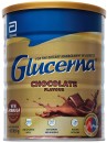 Glucerna-Shake-Chocolate-Flavour-850g Sale
