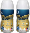Glucerna-Ready-to-Drink-Vanilla-220ml Sale